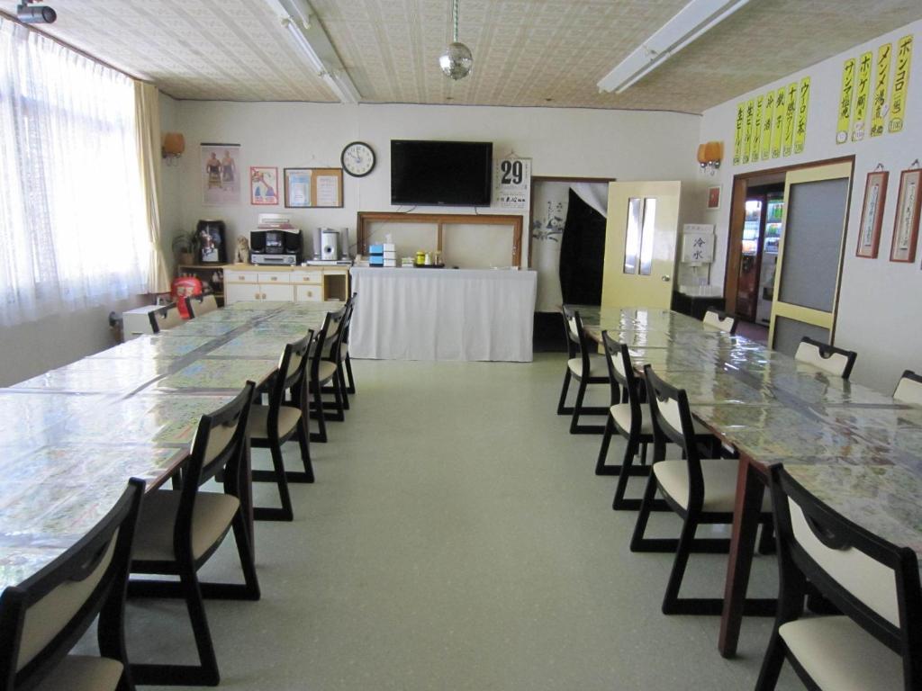 Kussharokoso Hotel Куширо Екстериор снимка
