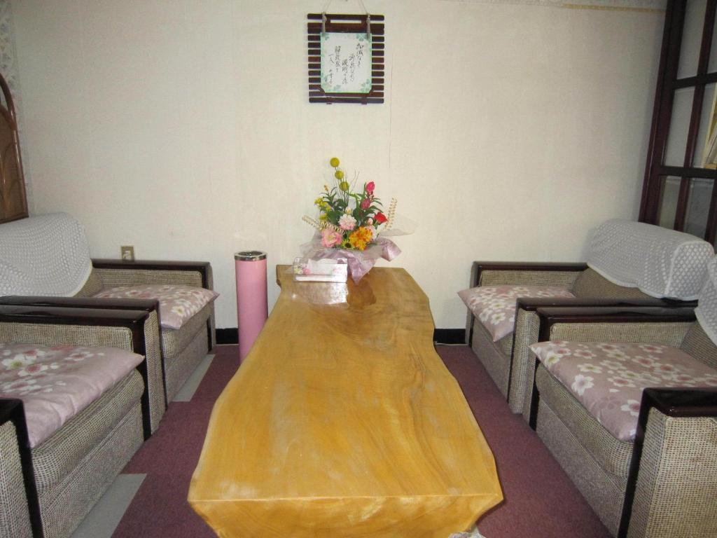 Kussharokoso Hotel Куширо Екстериор снимка